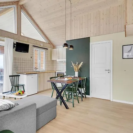 Cozy In With Outdoor Swimming Pool